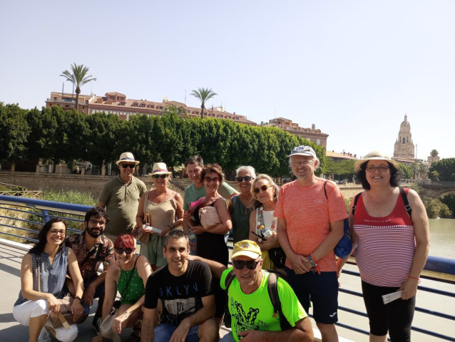 IMG_20230718_113146